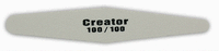 CREATOR     100